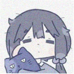 乔海云