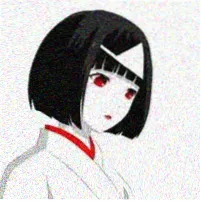 用户