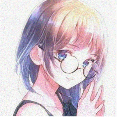 孟明玮